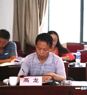 港澳免费资科大全