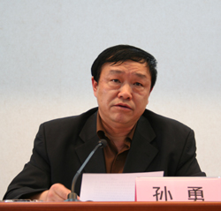 港澳免费资科大全