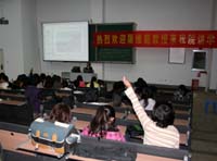 港澳免费资科大全