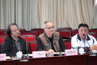 港澳免费资科大全