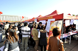 港澳免费资科大全
