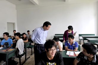 港澳免费资科大全