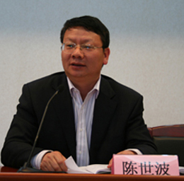 港澳免费资科大全