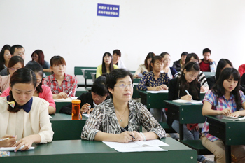 港澳免费资科大全