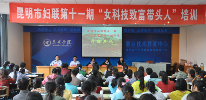 港澳免费资科大全