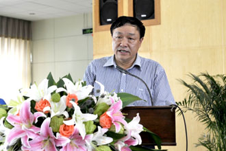 港澳免费资科大全
