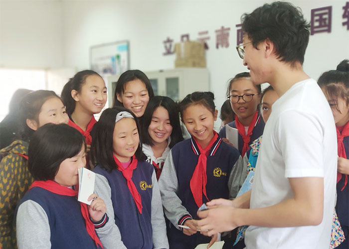 港澳免费资科大全