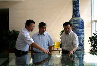 港澳免费资科大全