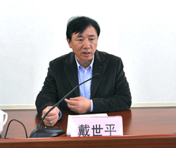 港澳免费资科大全