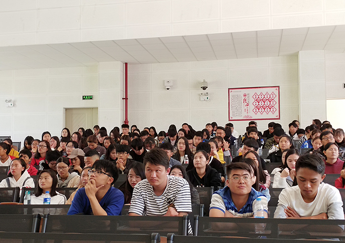 港澳免费资科大全