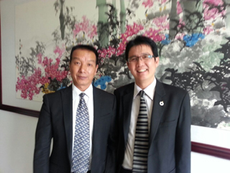 港澳免费资科大全