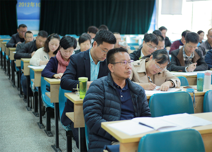 港澳免费资科大全