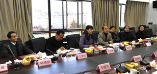 港澳免费资科大全