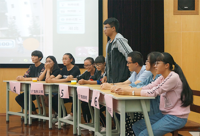 港澳免费资科大全