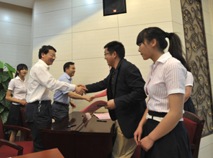港澳免费资科大全