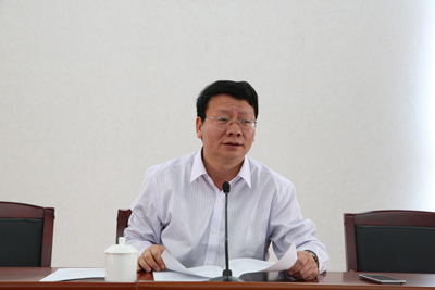 港澳免费资科大全