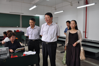 港澳免费资科大全