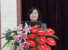 港澳免费资科大全