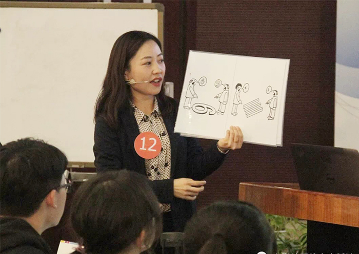 港澳免费资科大全