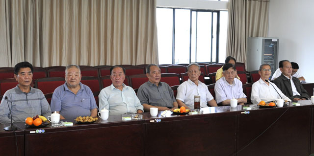 港澳免费资科大全