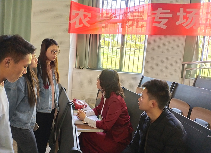 港澳免费资科大全