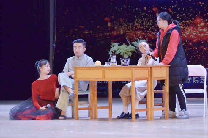 港澳免费资科大全