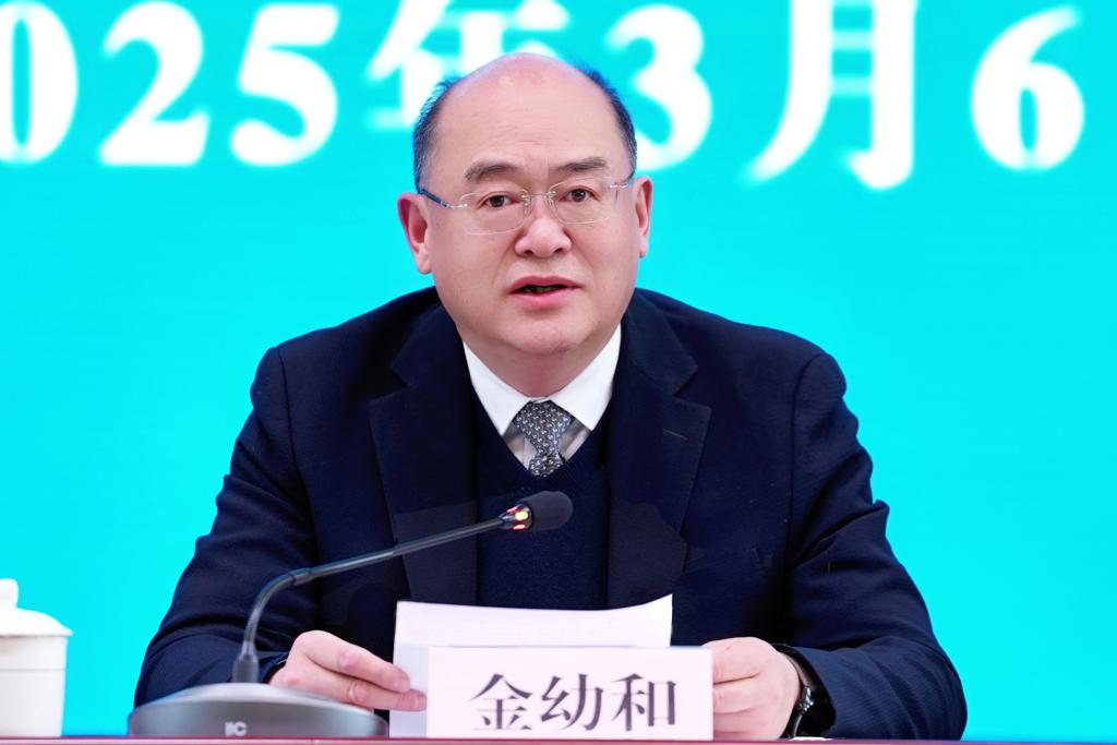 港澳免费资科大全
