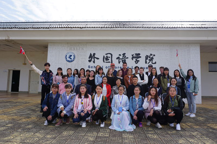 港澳免费资科大全