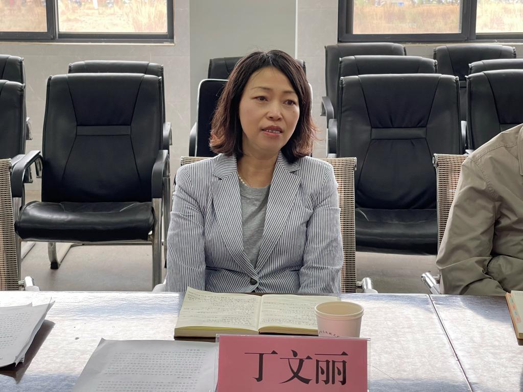 港澳免费资科大全