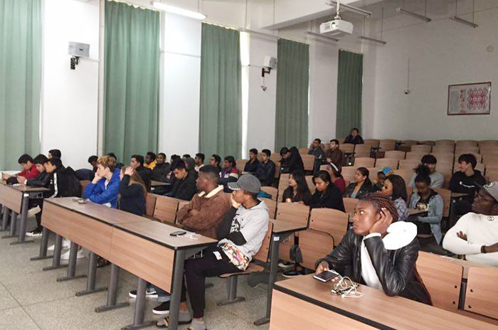 港澳免费资科大全