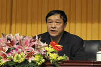 港澳免费资科大全