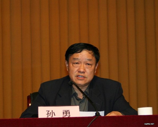 港澳免费资科大全