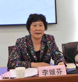 港澳免费资科大全