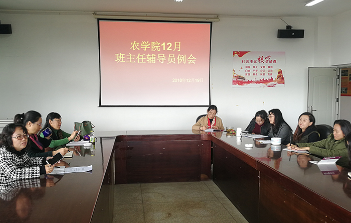 港澳免费资科大全