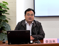 港澳免费资科大全