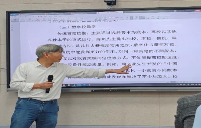 港澳免费资科大全