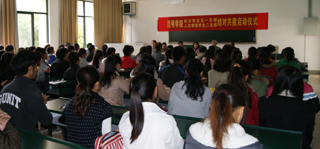 港澳免费资科大全