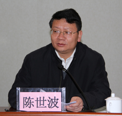 港澳免费资科大全