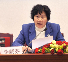 港澳免费资科大全