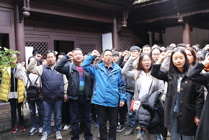 港澳免费资科大全