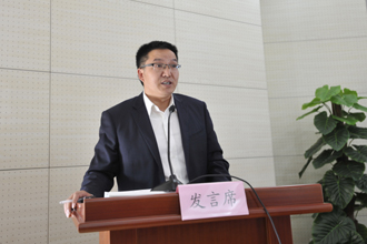 港澳免费资科大全
