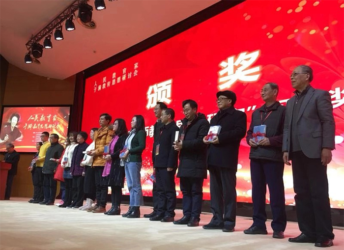 港澳免费资科大全