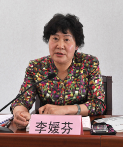 港澳免费资科大全
