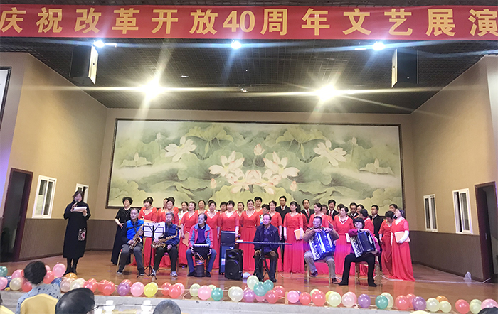 港澳免费资科大全