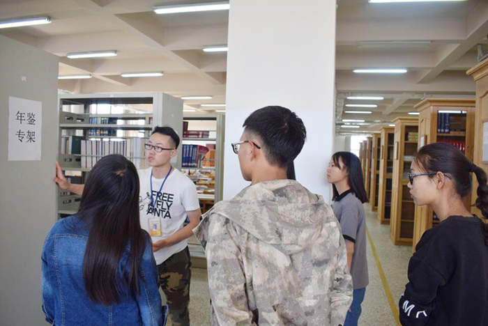 港澳免费资科大全