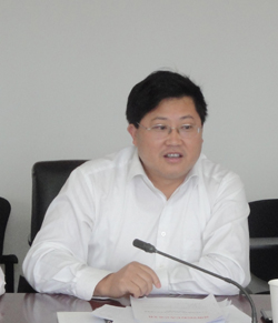 港澳免费资科大全