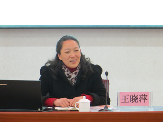 港澳免费资科大全