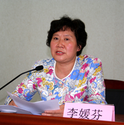 港澳免费资科大全