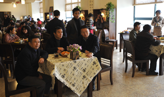 港澳免费资科大全