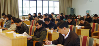 港澳免费资科大全